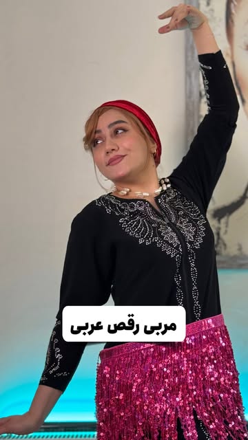 پست اینستاگرام DcbR3pBMK2V