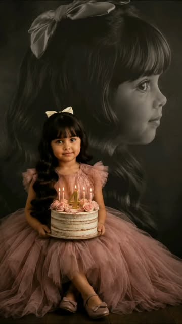 پست اینستاگرام DcbS9NaImIZ