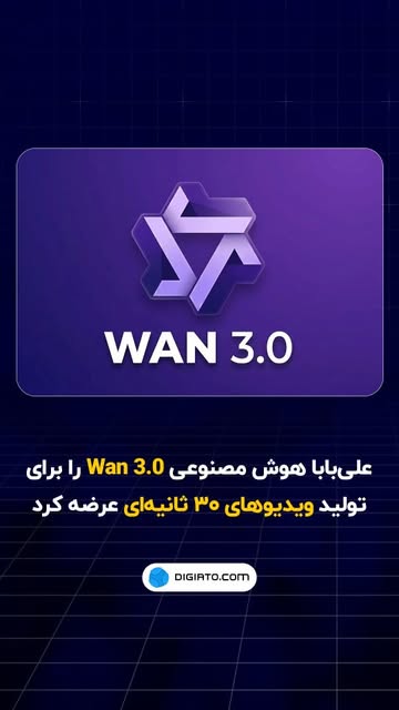 پست اینستاگرام DcbScGapscC