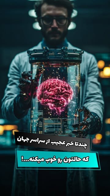 پست اینستاگرام DcbSuDgNMKm