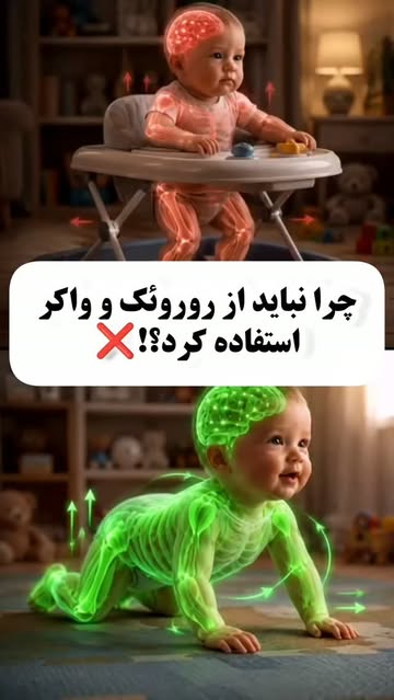پست اینستاگرام DcbTpnAsKwf