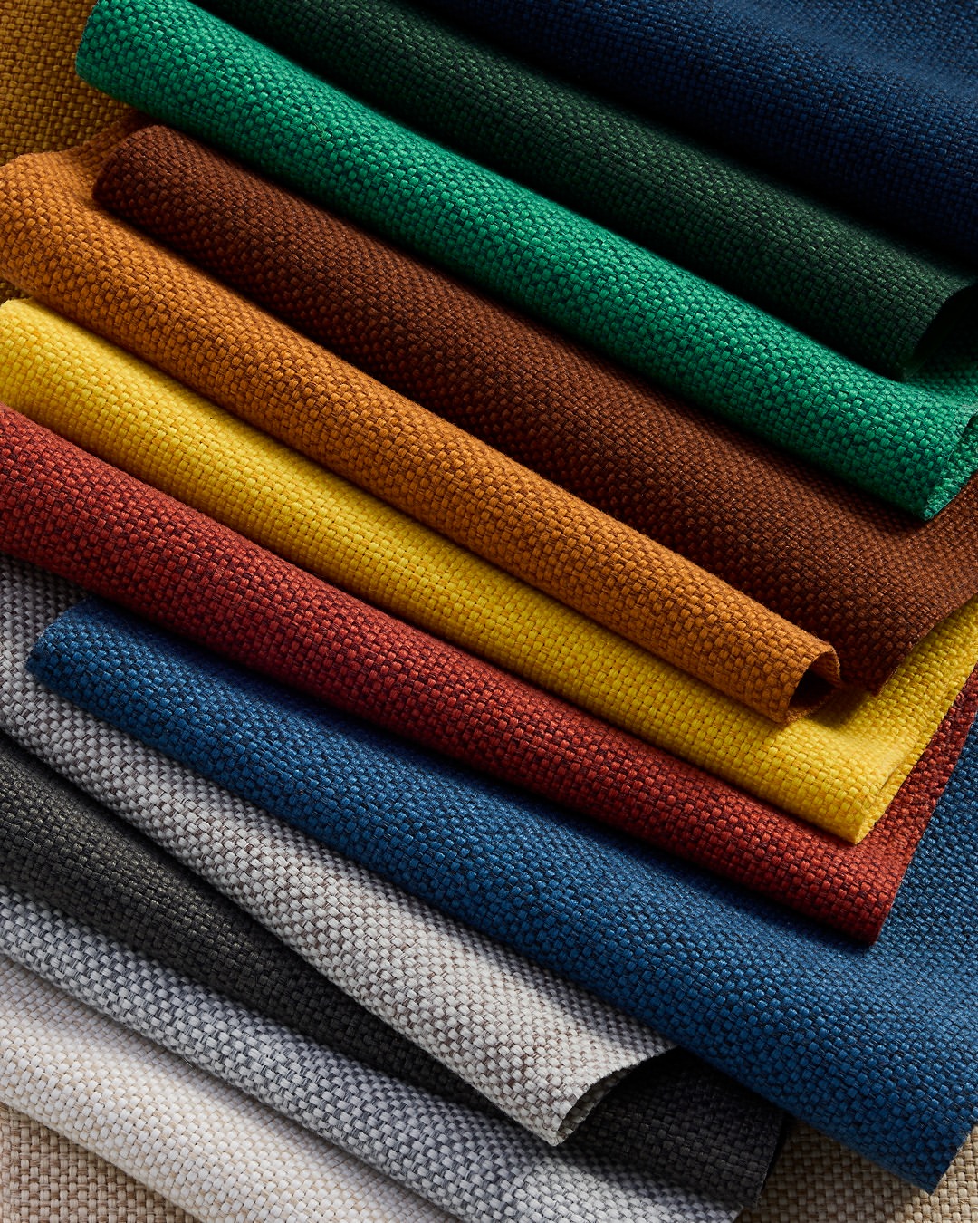 Instagram post DcbUKOBHBtH