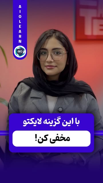 پست اینستاگرام DcbUOyPxcCe