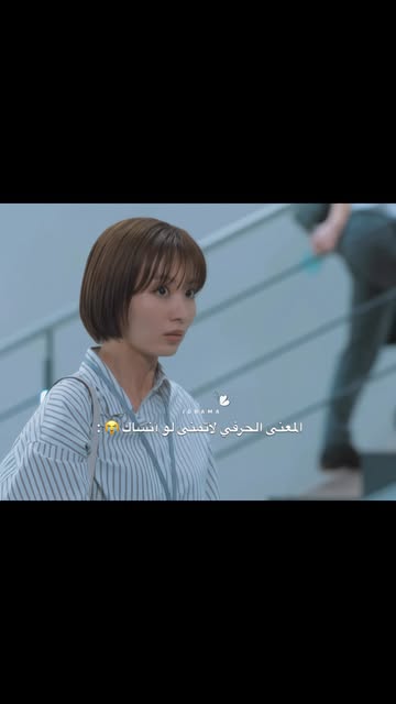 Instagram post DcbV8gOsFzL