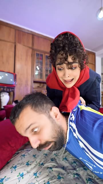 پست اینستاگرام DcbXtVECpZD