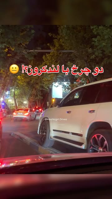 پست اینستاگرام DcbY4wSilzd