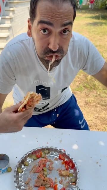 پست اینستاگرام DcbYDpFCoid