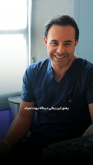 پست اینستاگرام DcbZt97tuzE