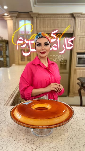 پست اینستاگرام DcbaRDiMdf9