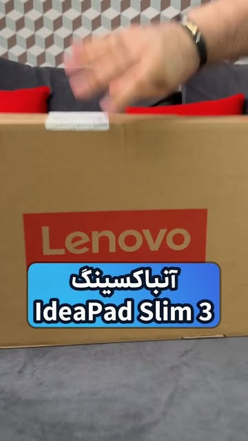 پست اینستاگرام DcbaUBdsX6W