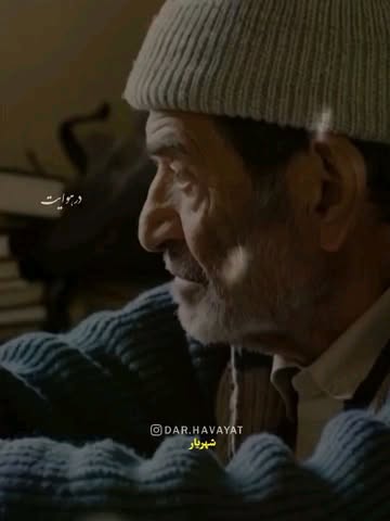 پست اینستاگرام DcbcLmdAkl1
