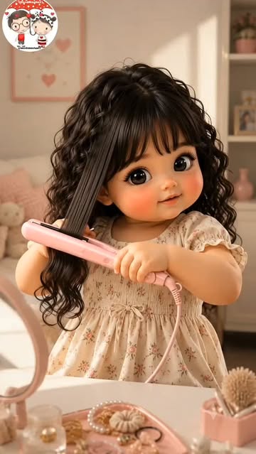 پست اینستاگرام DcbdTZ6MwX2