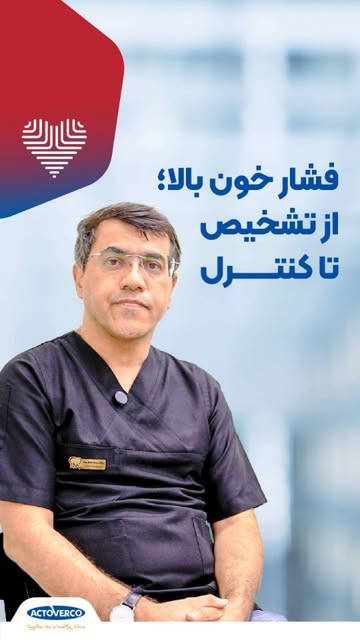 پست اینستاگرام DcbeyWBzyxk