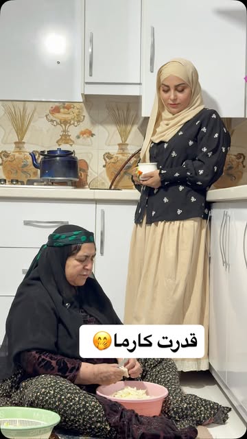 پست اینستاگرام DcbfjiQI6ZE