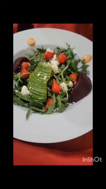 Instagram post Dcbg3hLI-ZT