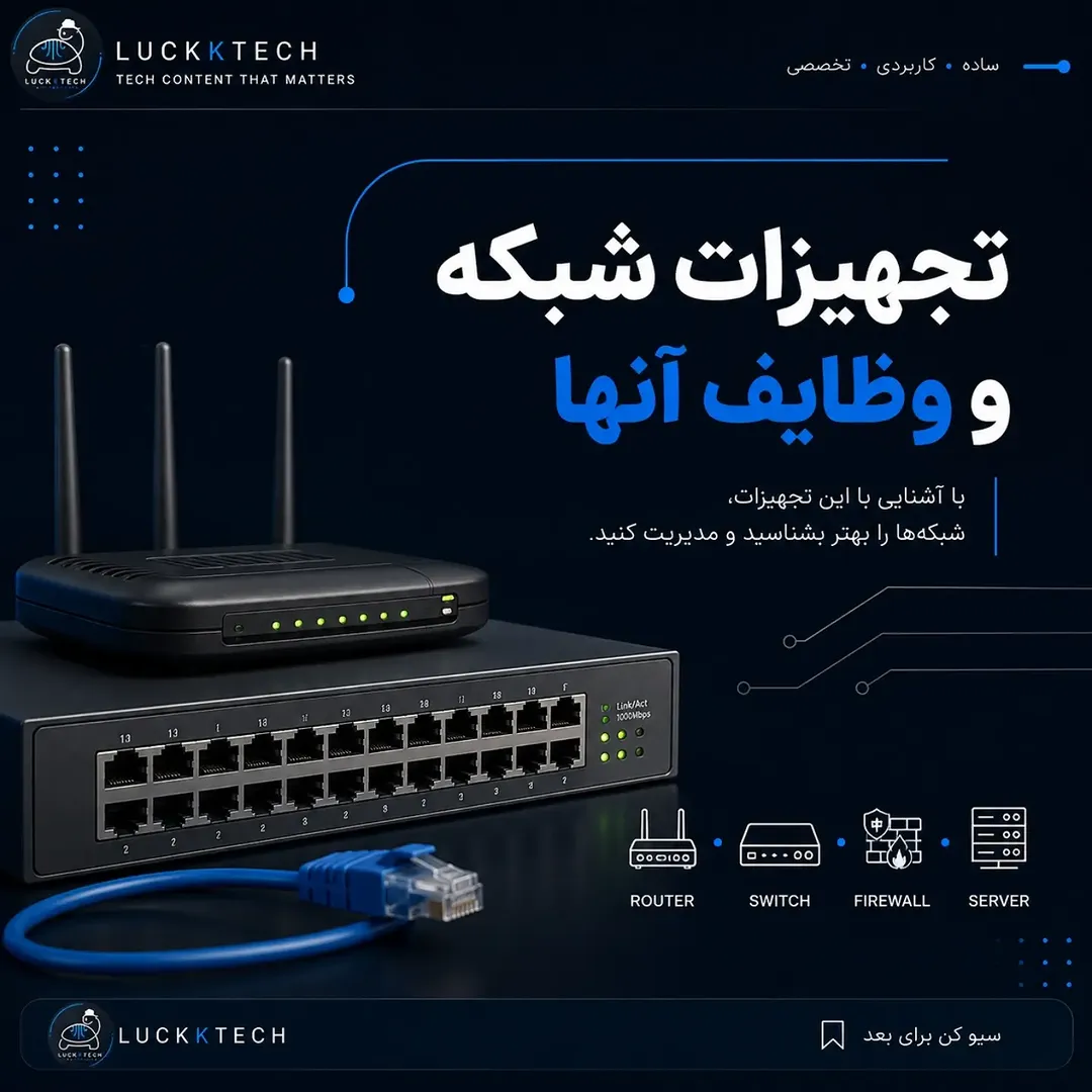 پست اینستاگرام DcbgkkcDkx6