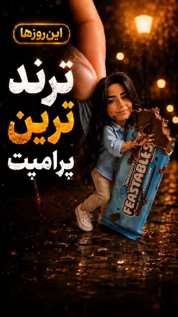 پست اینستاگرام Dcbgws5IGlN