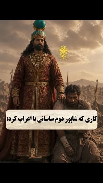 پست اینستاگرام Dcbi5dQoZkA