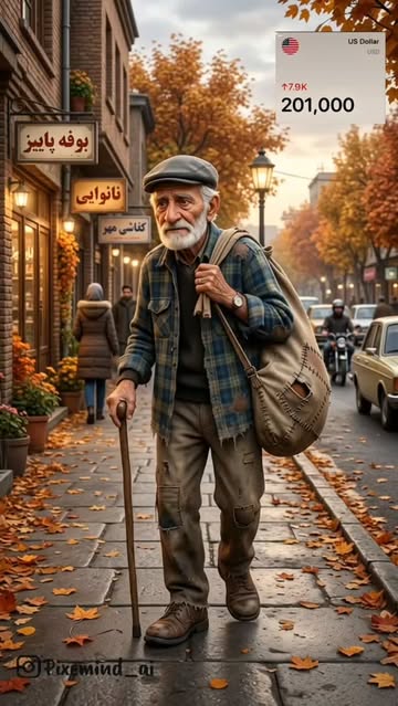 پست اینستاگرام DcbiFPARBO1