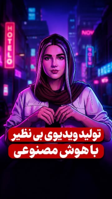 پست اینستاگرام DcbkReQtwUc