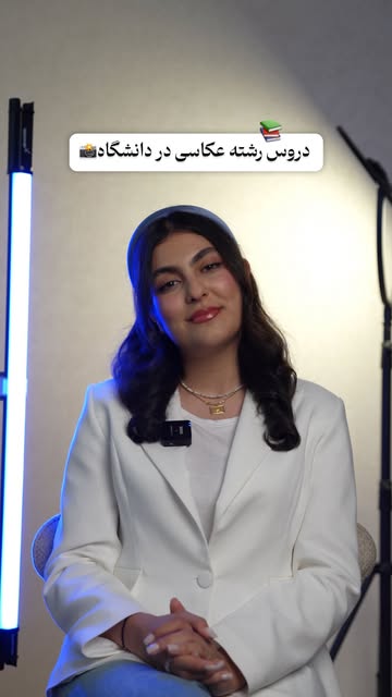 پست اینستاگرام DcbkUVlOqNH