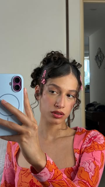 Instagram post DcbkXjjoWFZ