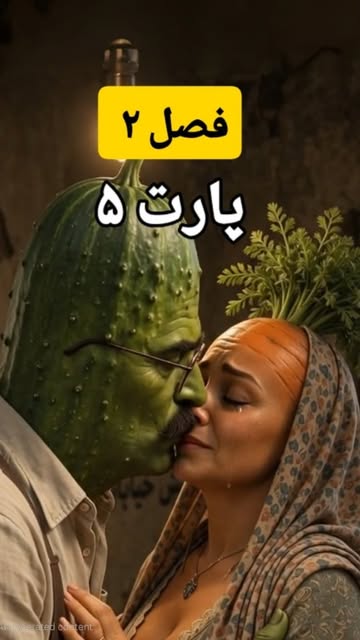 پست اینستاگرام DcbkcRNocja