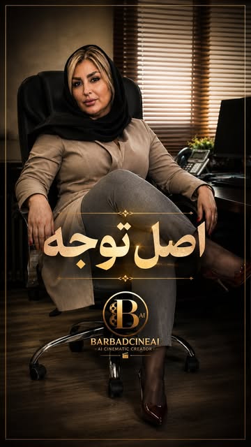 پست اینستاگرام DcblZI7i6dx