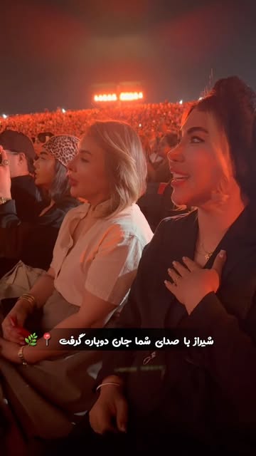 پست اینستاگرام DcblkRNNO_h