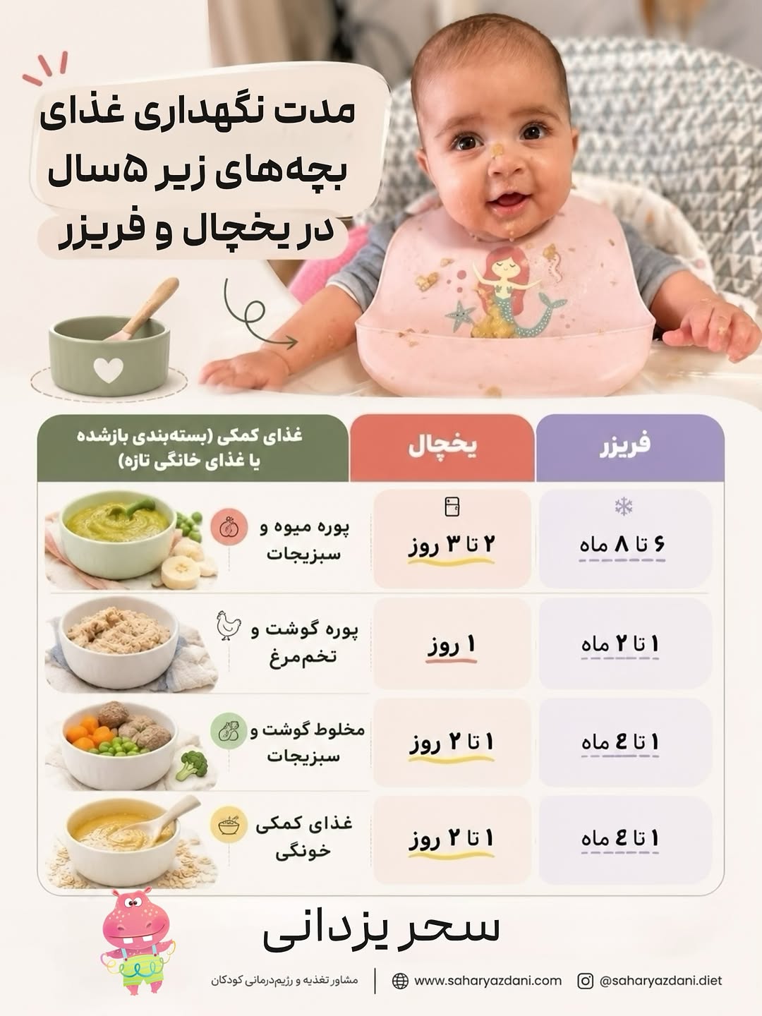 پست اینستاگرام DcbmFLIo3er