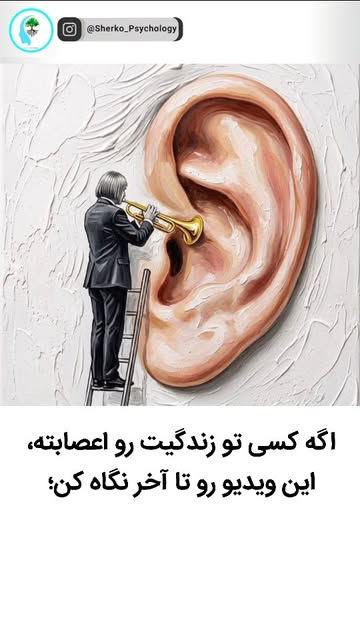 پست اینستاگرام DcbmfatOlyS