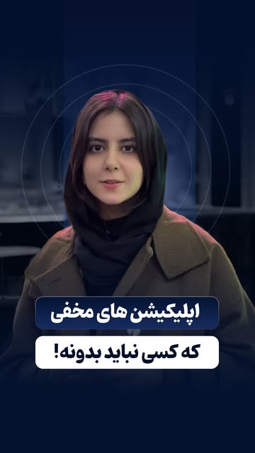 پست اینستاگرام Dcbmw-bAJZA