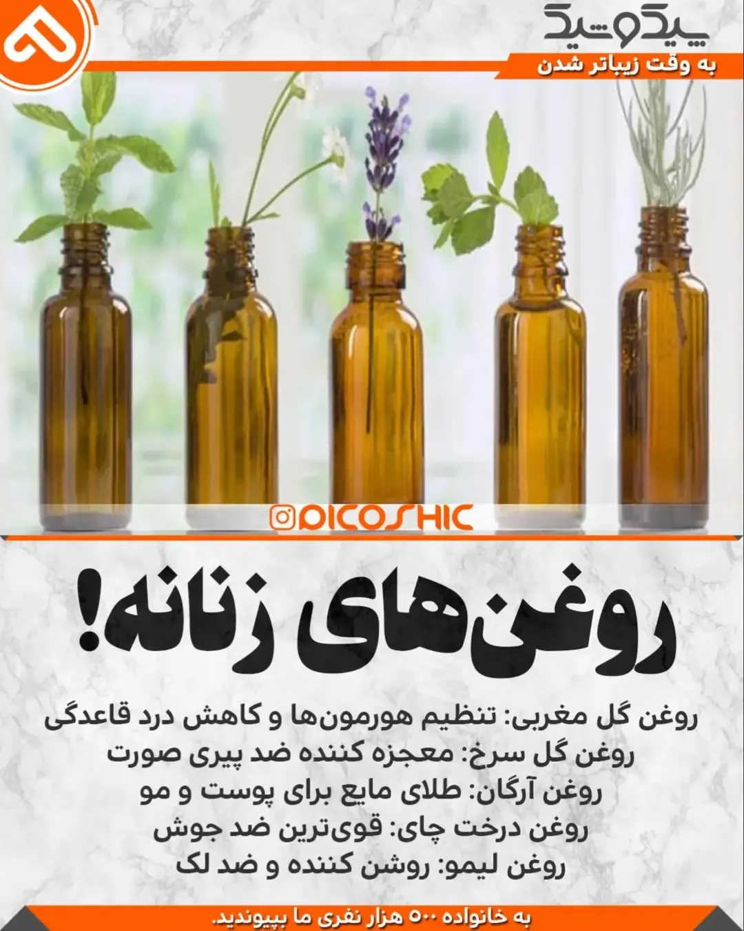 پست اینستاگرام Dcbq2Y_MCWy