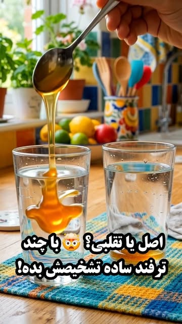 پست اینستاگرام DcbryResvUF