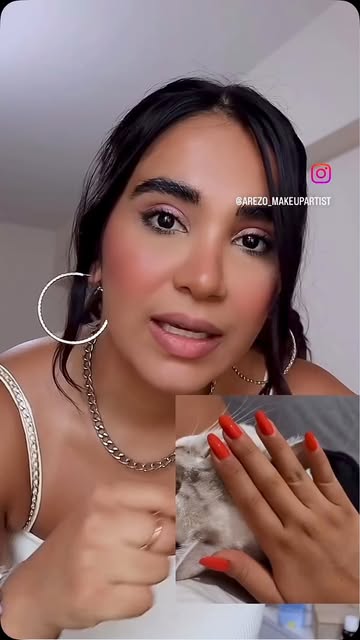 پست اینستاگرام Dcbs5_CRAPk