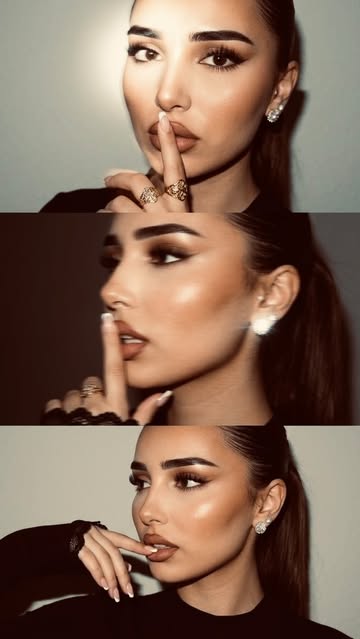 پست اینستاگرام Dcbt0sjN9tv