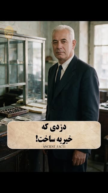 پست اینستاگرام DcbtZZmiMvS