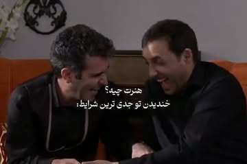 پست اینستاگرام DcbtjPqoUNJ