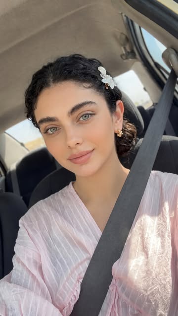 پست اینستاگرام Dcbu3frNXmg