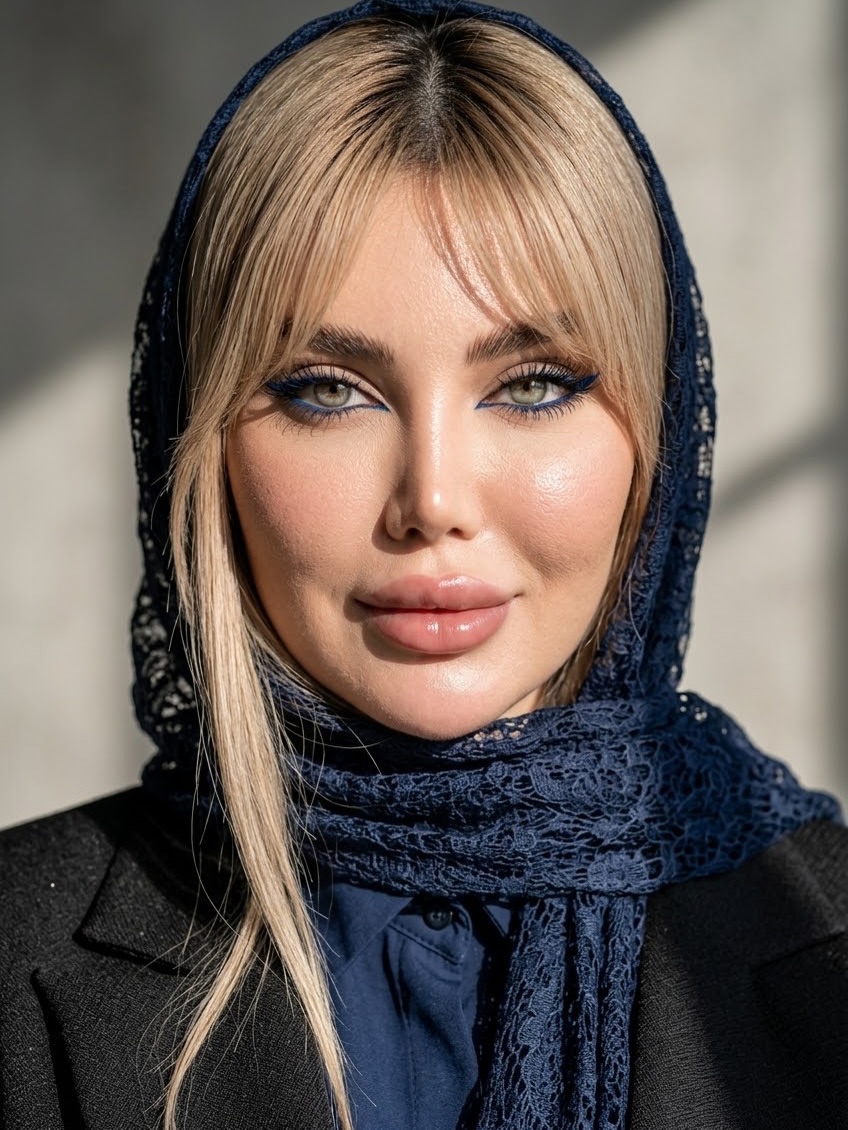 پست اینستاگرام DcbvNDijMgO