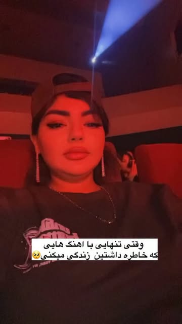 پست اینستاگرام Dcbw8kqudKy
