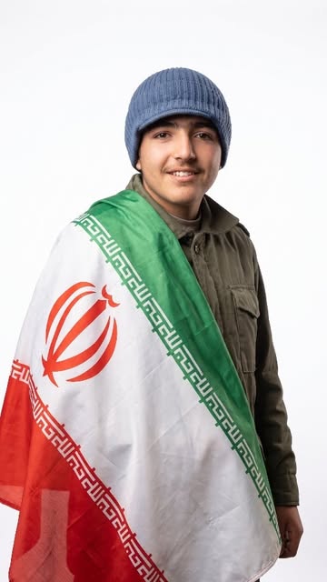پست اینستاگرام Dcbw_M0AX50