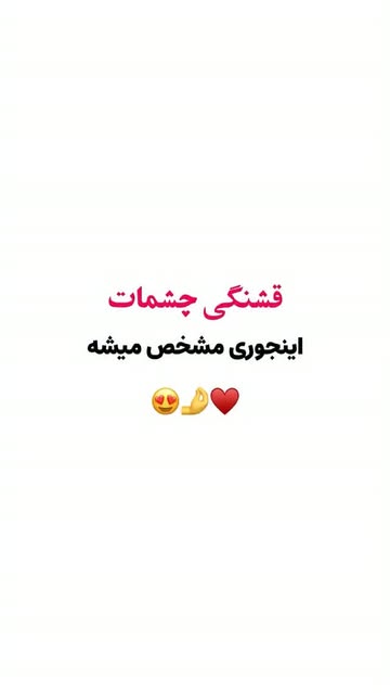 پست اینستاگرام DcbxUntKRYf
