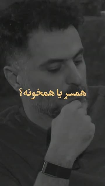 پست اینستاگرام Dcbyplzsaal