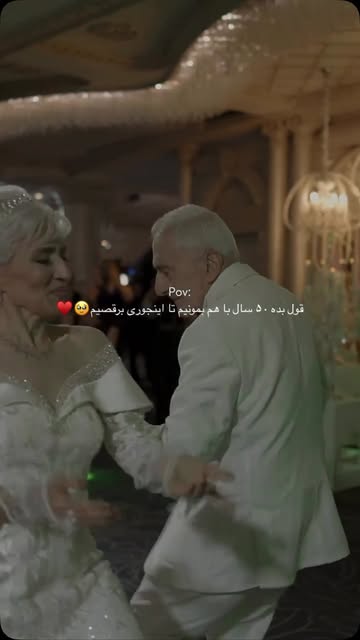 پست اینستاگرام Dcc0M4KsdG-