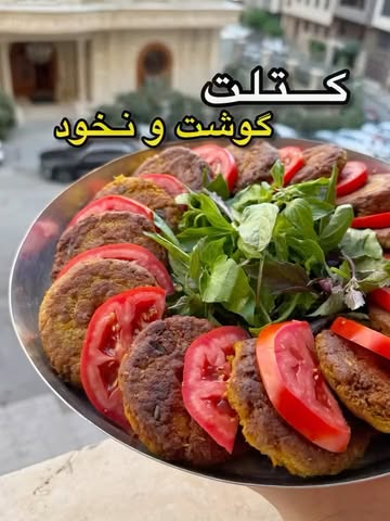 پست اینستاگرام Dcc5r0ggqek