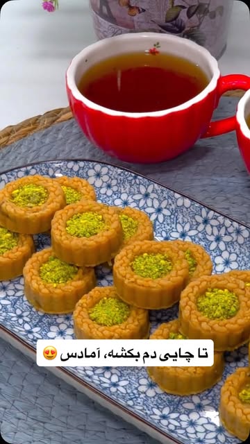 پست اینستاگرام Dcc8iFGsoGg