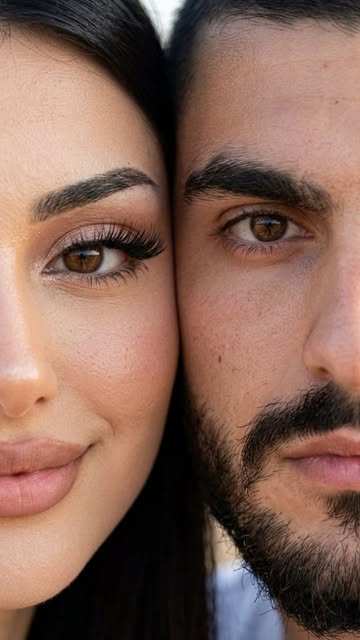 پست اینستاگرام DccNE7XiL1D