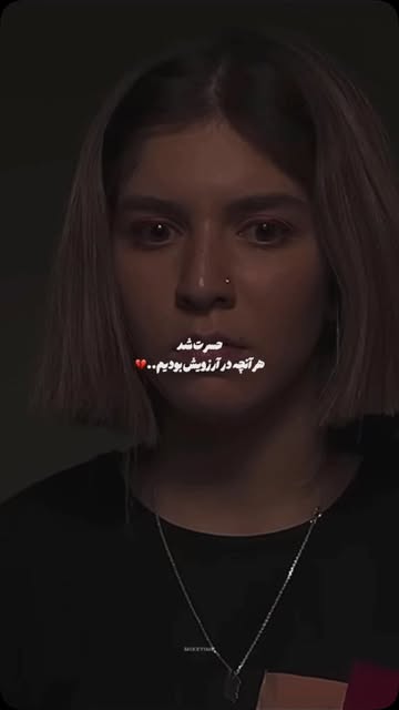 Instagram post DccgJBxIerN