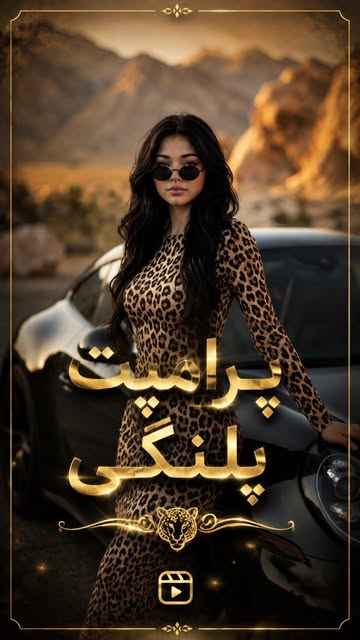 پست اینستاگرام Dccj1WCPHRM